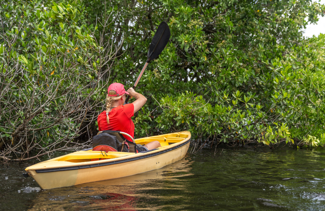 3D2N Nusa Penida + Half-Day Lembongan Trip Package