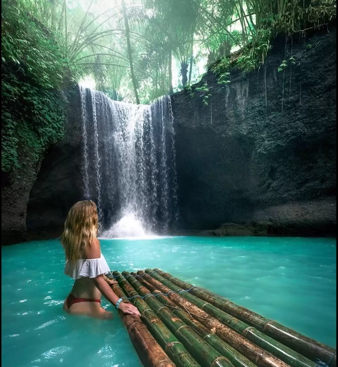 Tips for a Safe Vacation in Bali | Travel Guide 2026
