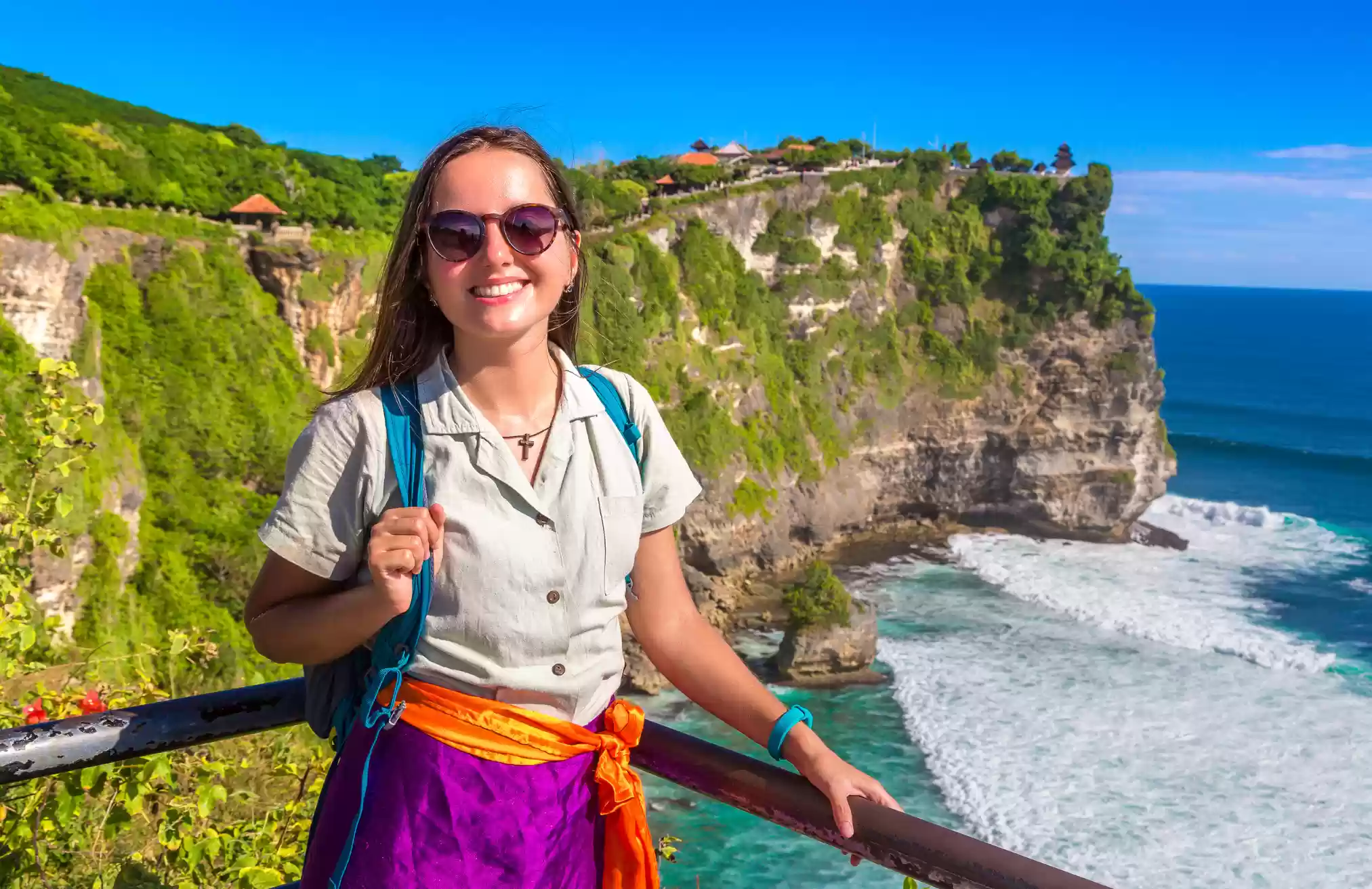 The Best Of Bali Tour Packages 3 Days 2 Nights