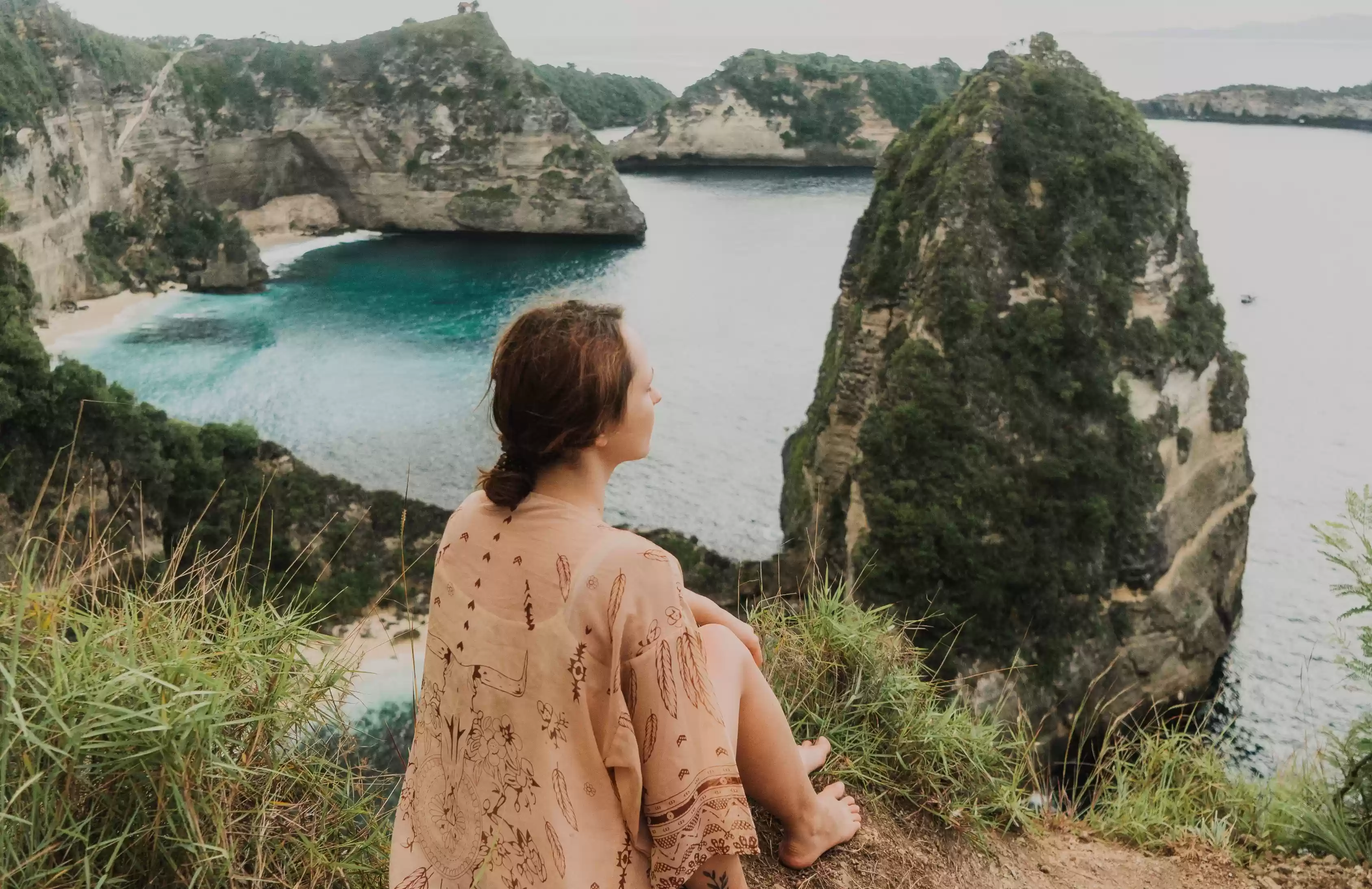 Tree House Molenteng