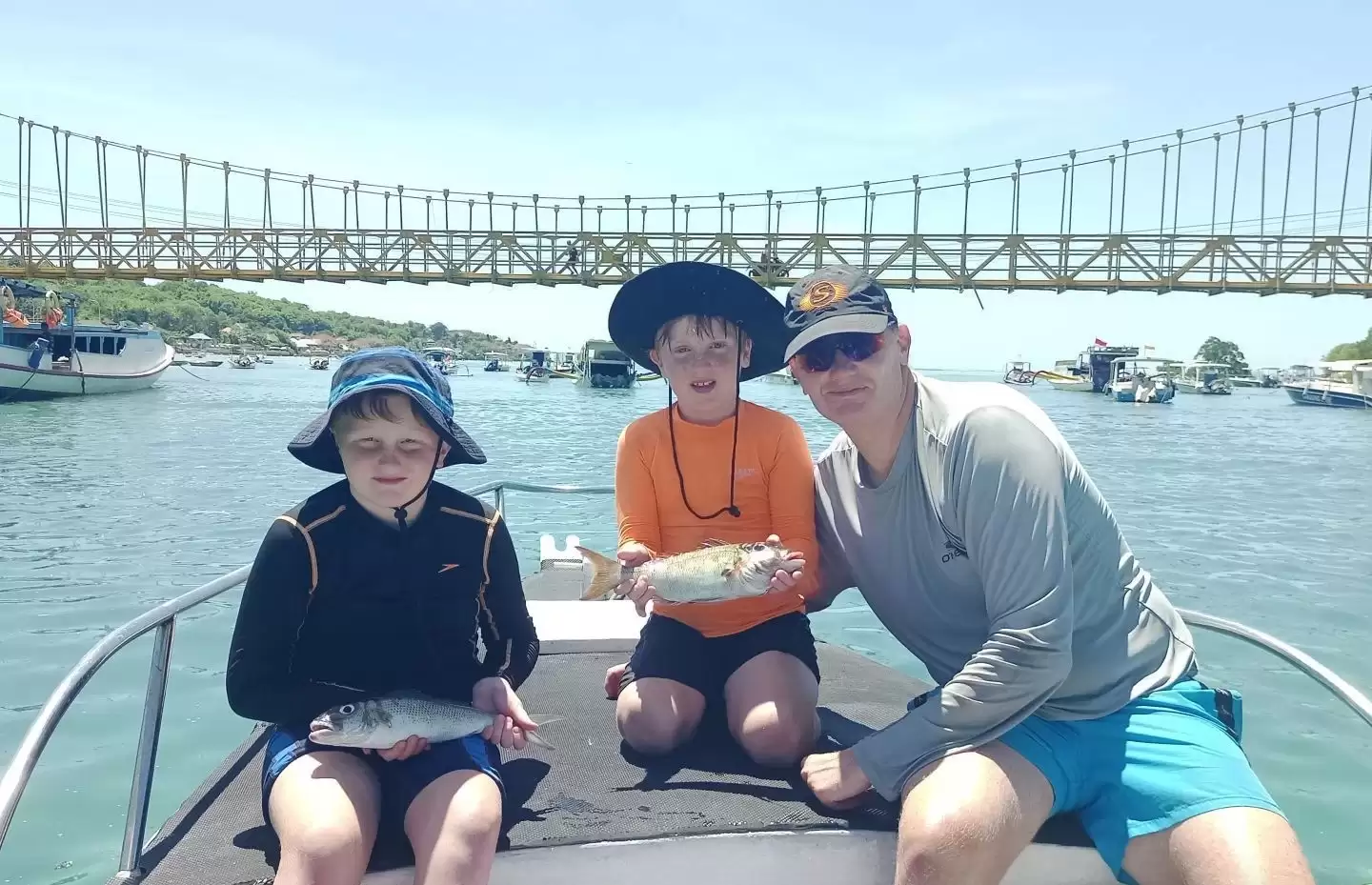 Deepsea and Jigging Trip2