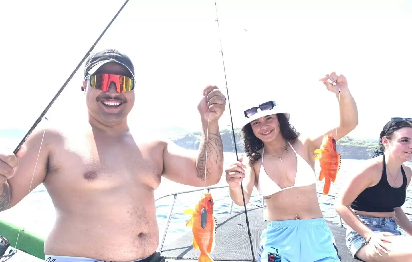Deepsea and Jigging Trip4