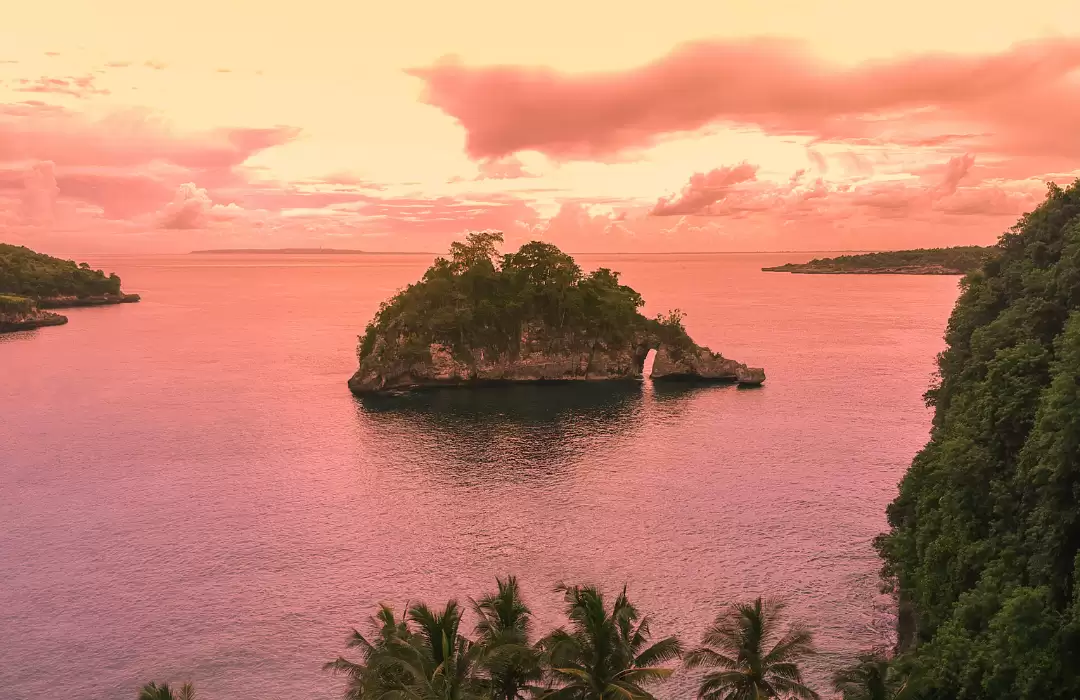 Nusa Penida Tour3