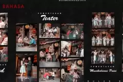 Bulan Bahasa 2019 “BURNSKA”