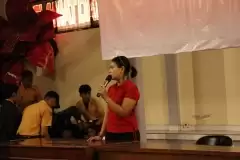 Oneska Anti Bullying