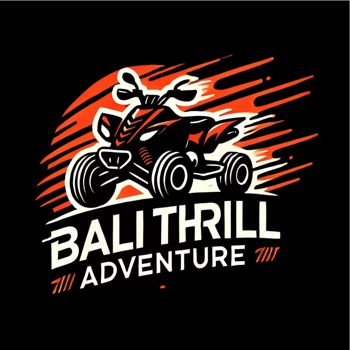 Discover Nusa Penida’s Hidden Gems with Bali Thrill Adventure’s Tour Packages logo