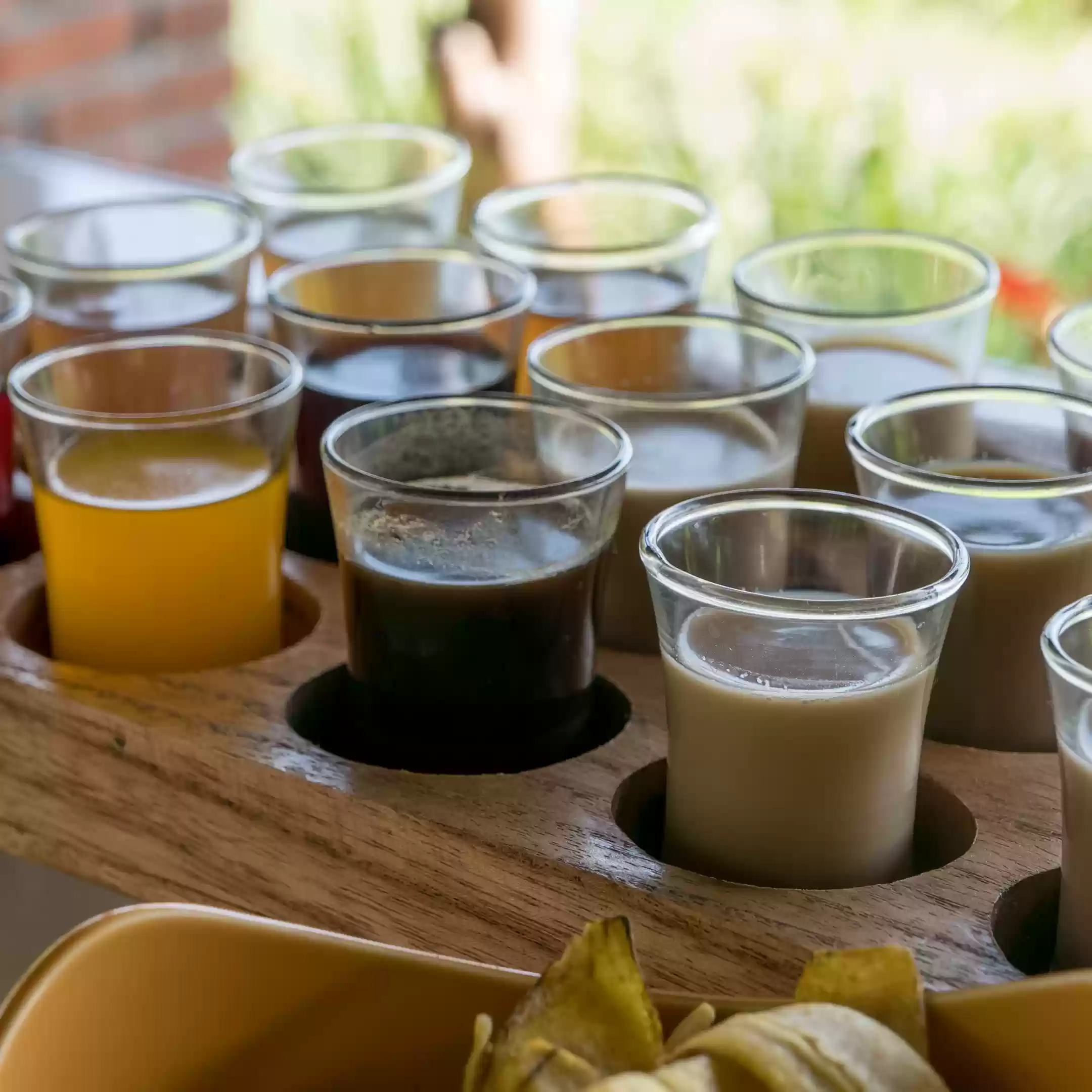 Snorkeling Blue Lagoon & Tegenungan Waterfall