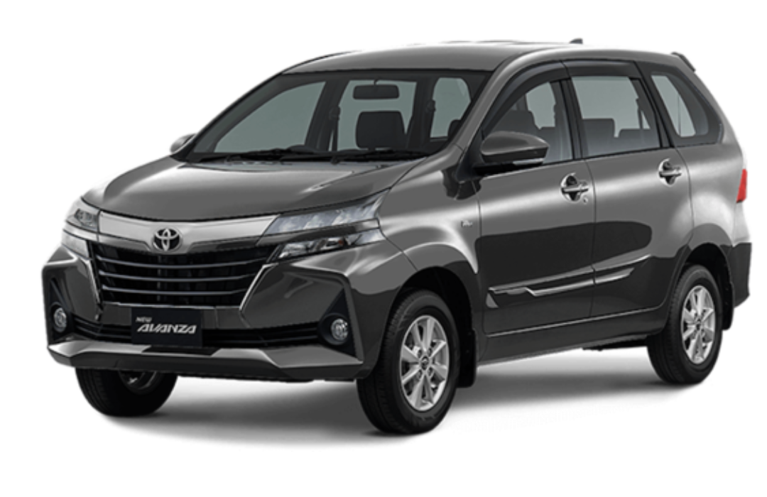 City Car