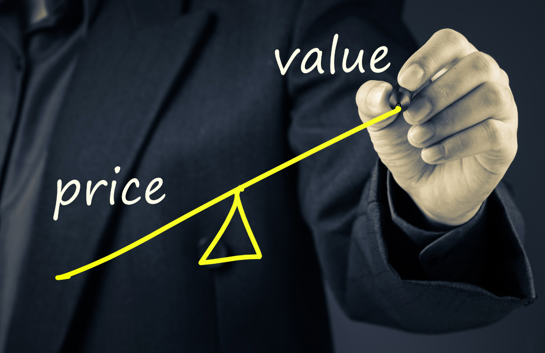 Bandingkan Harga dan Layanan Rental Mobil