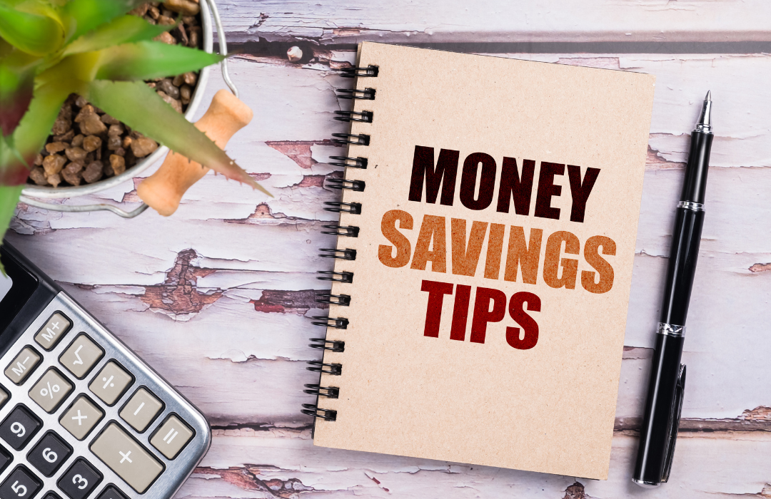 Tips Hemat Sewa Mobil di Bali