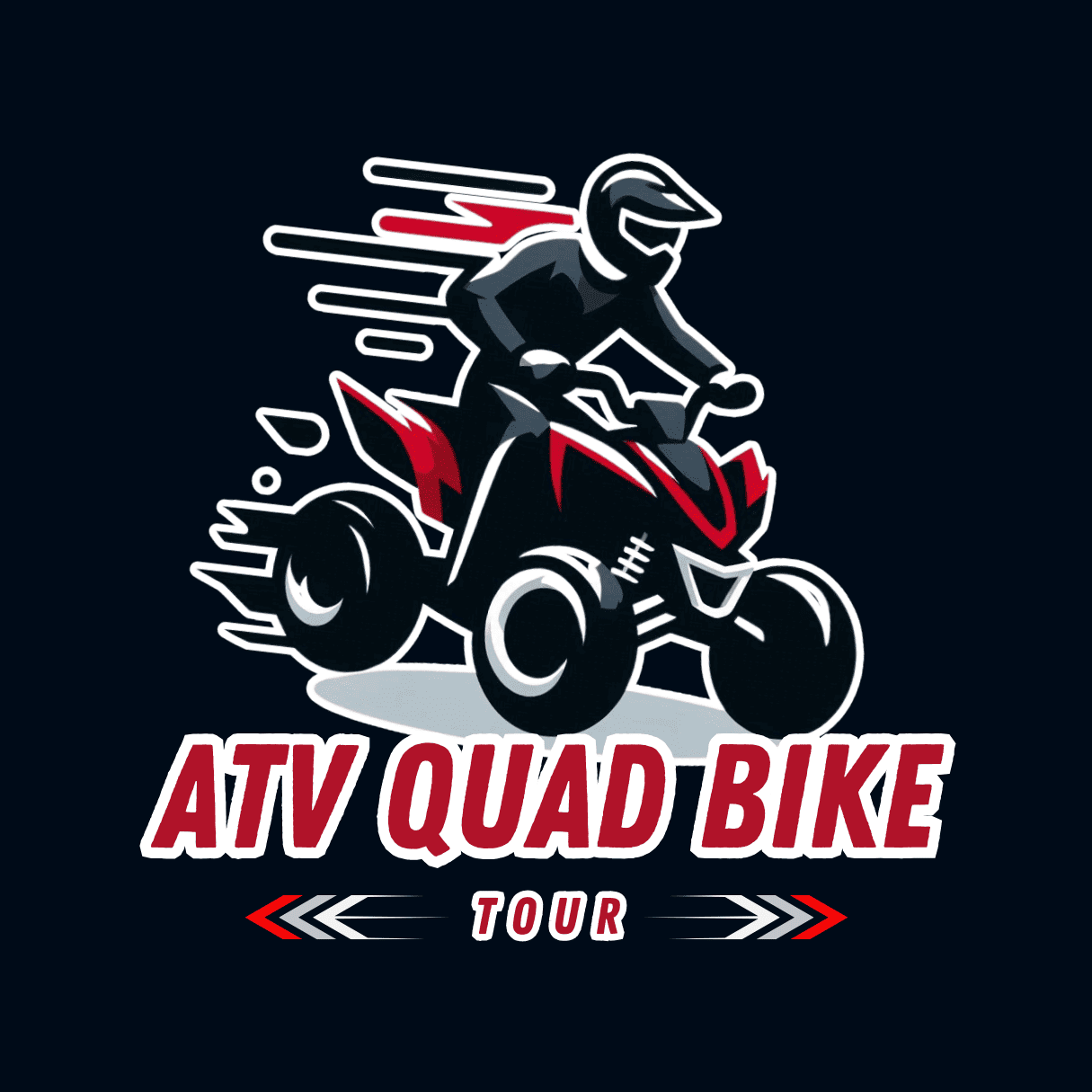 atv-quad-bike-tour-best-adventure-in-bali