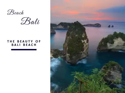 Temukan Pantai-Pantai Tersembunyi dengan Perjalanan Nyaman Menggunakan Mobil Matic