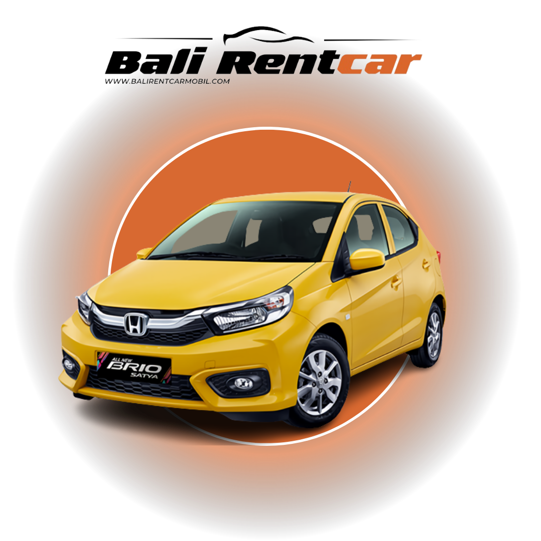 Pilih Mobil Sesuai Kebutuhan Anda