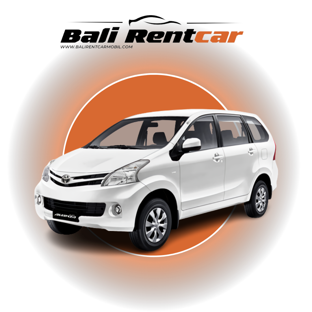 avanza