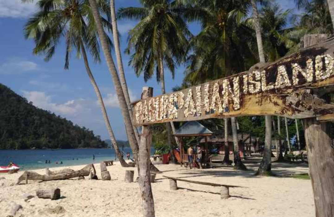 Keamanan Saat Menjelajahi Destinasi Wisata Alam