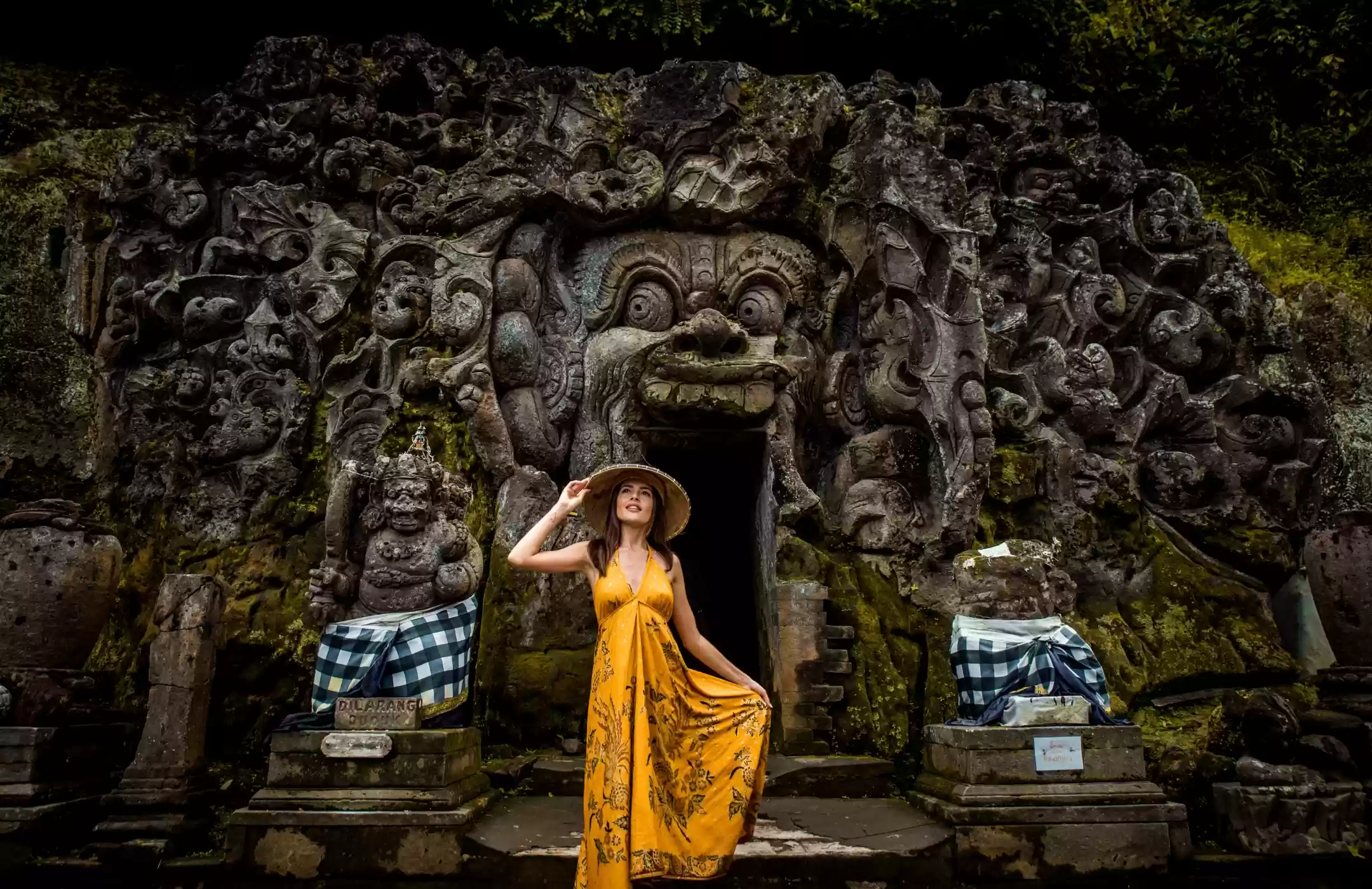 Best Ubud Tour 