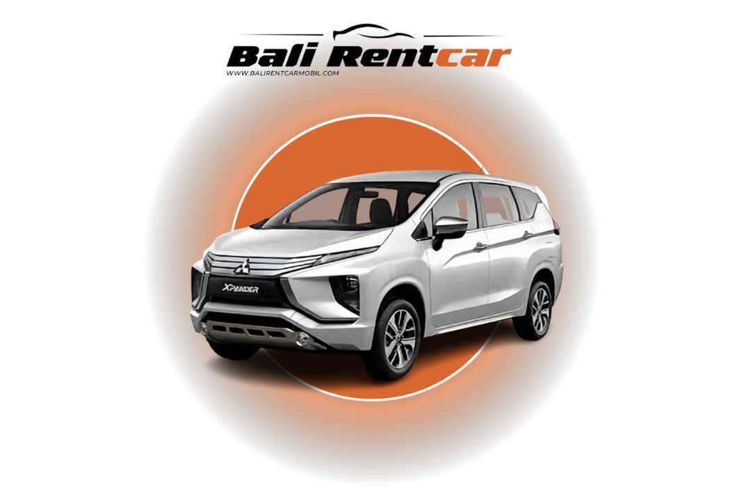 Rekomendasi Mobil untuk Keluarga di Bali