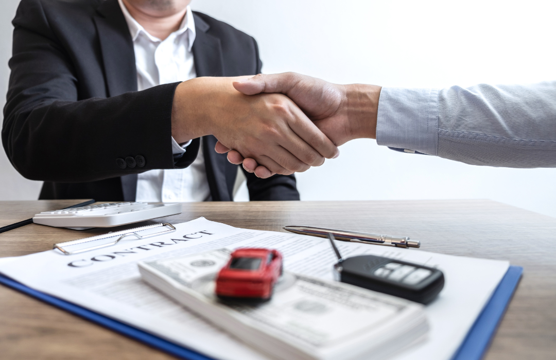 Pertimbangkan Asuransi Tambahan Hanya Jika Diperlukan