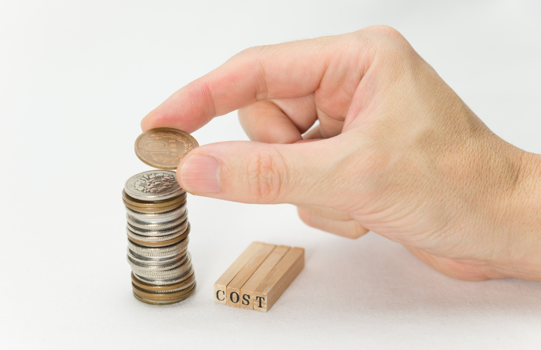 Hindari Biaya Tambahan dengan Membaca Syarat dan Ketentuan