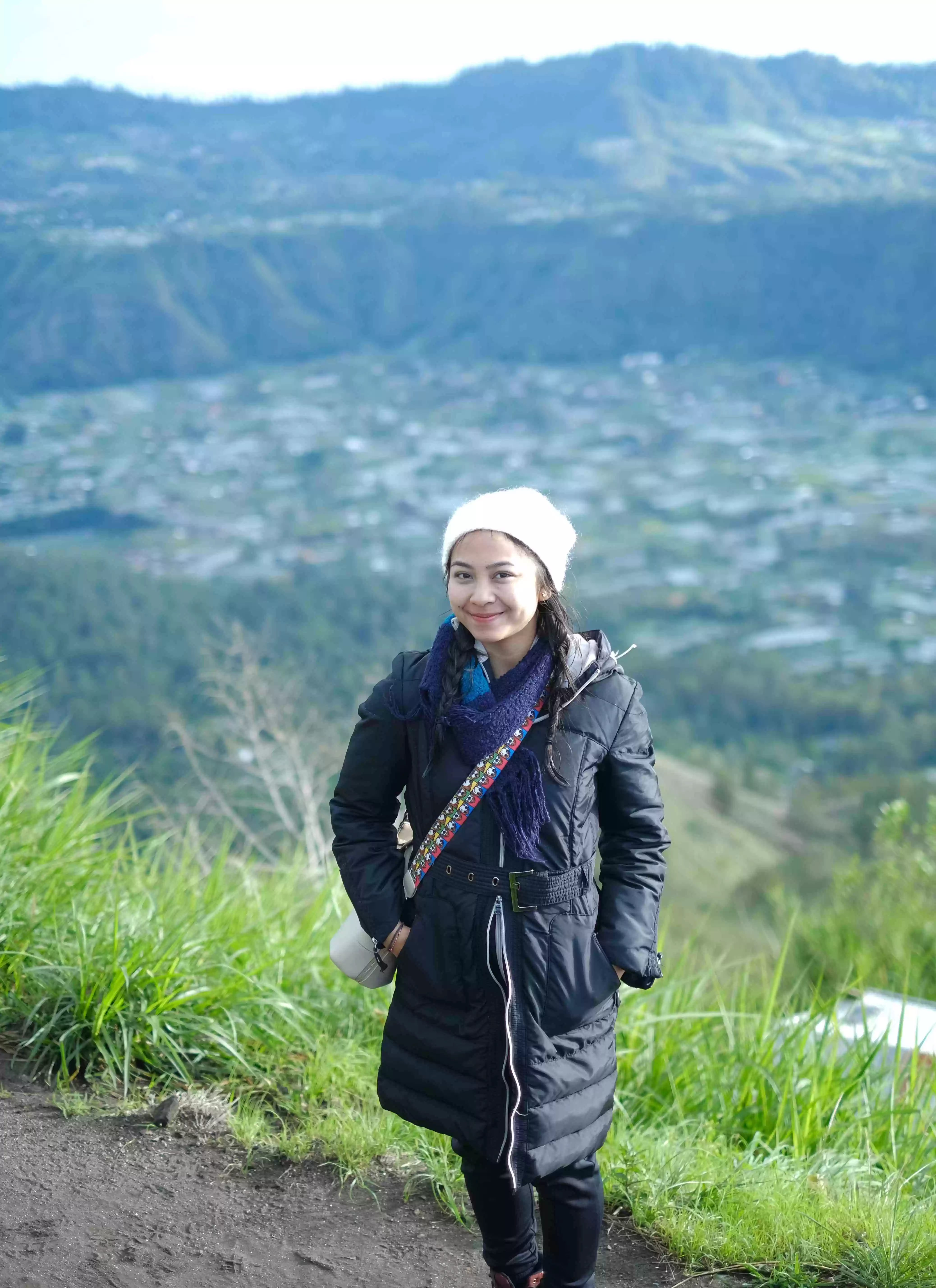 Madu Sari Adventure