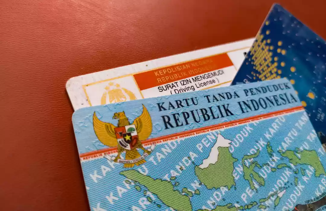 Syarat dan Ketentuan Sewa Mobil di Bali