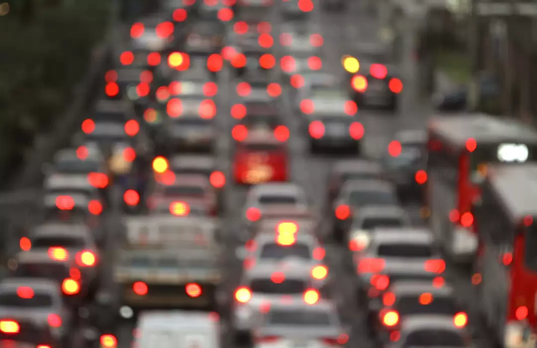 Tips Menghindari Masalah Saat Sewa Mobil di Bali