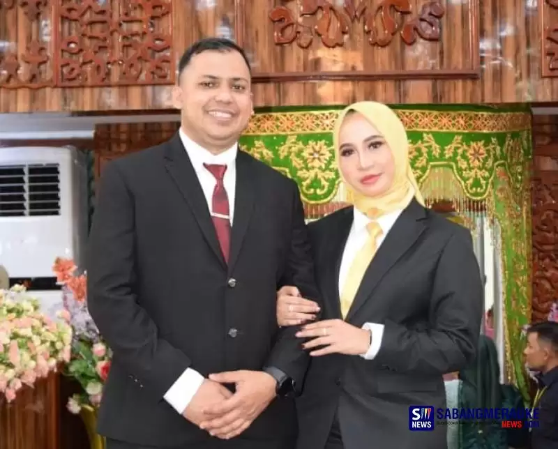 Cindy Rahmadani, Anggota DPRD Rohil Periode 2024-2029 Peraih Suara Terbanyak   