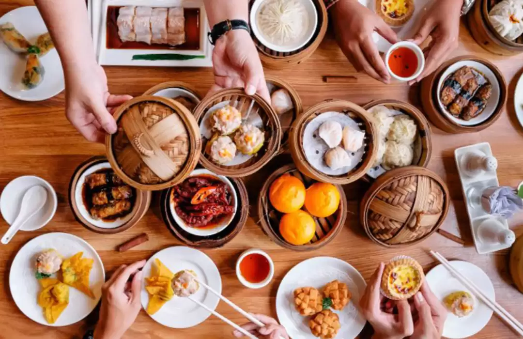 Warung Laota - Kuta