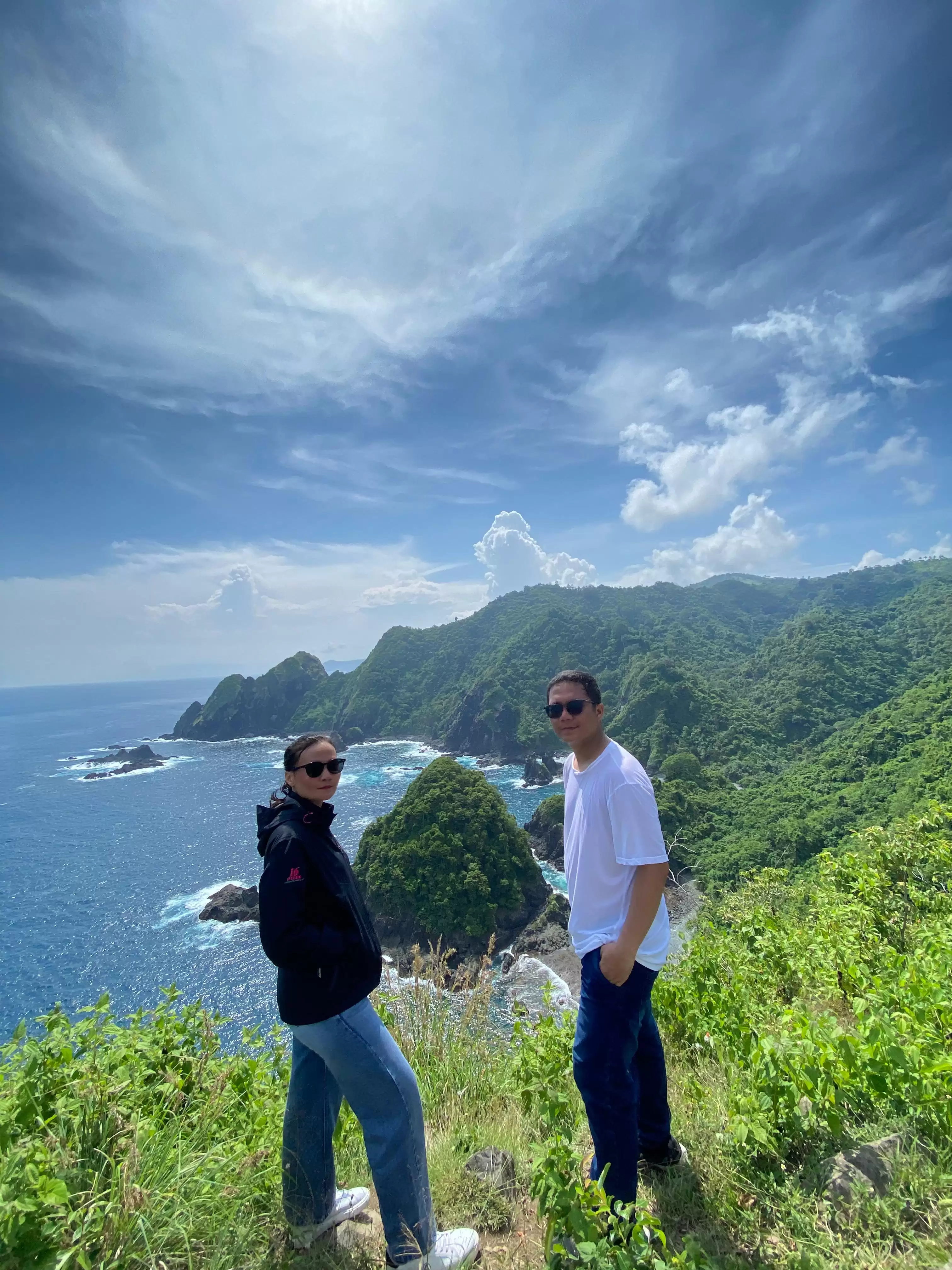 Paket Honeymoon 4 Hari 3 Malam