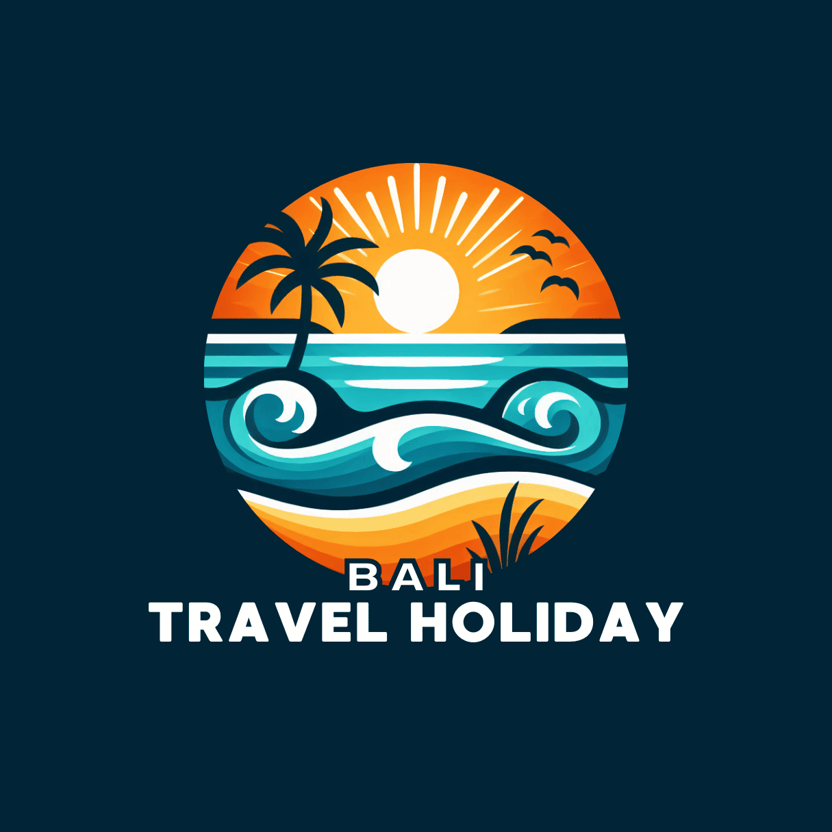 nusa-penida-packages-category-bali-travel-holiday