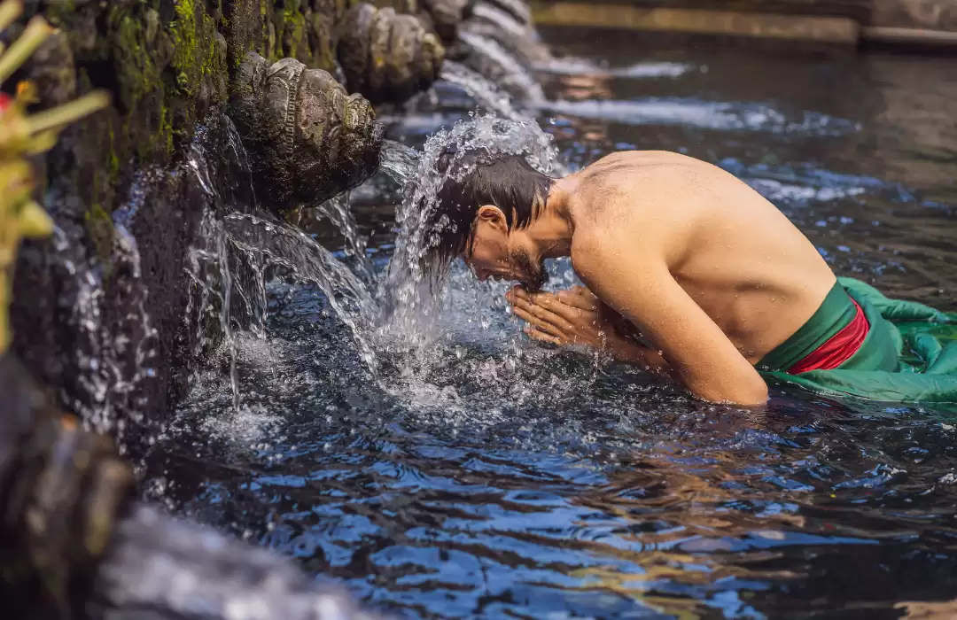 Unique Experiences to Enhance Your Retreat