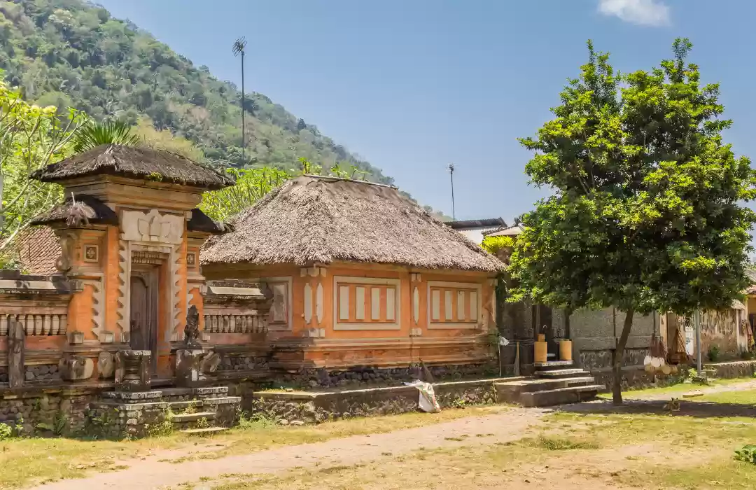Shop for Traditional Textiles