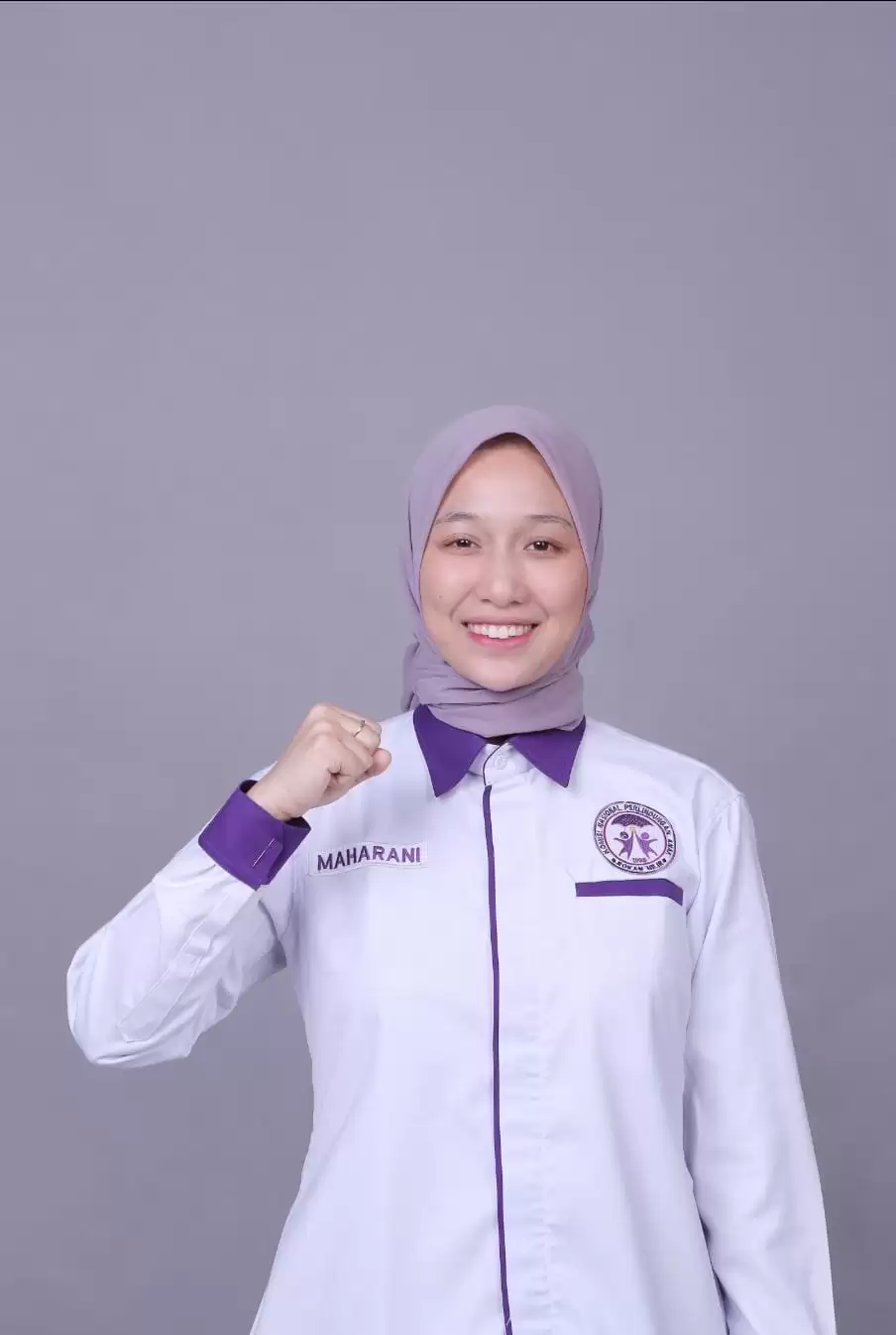 Memperingati Hari Anak Sedunia 2024, Ketua Komnas PA Rohil dr. Maharani ; Anak Adalah Cahaya Masa Depan