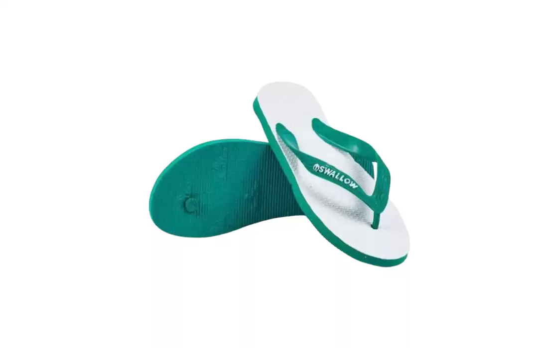 Footwear for Exploring Bali