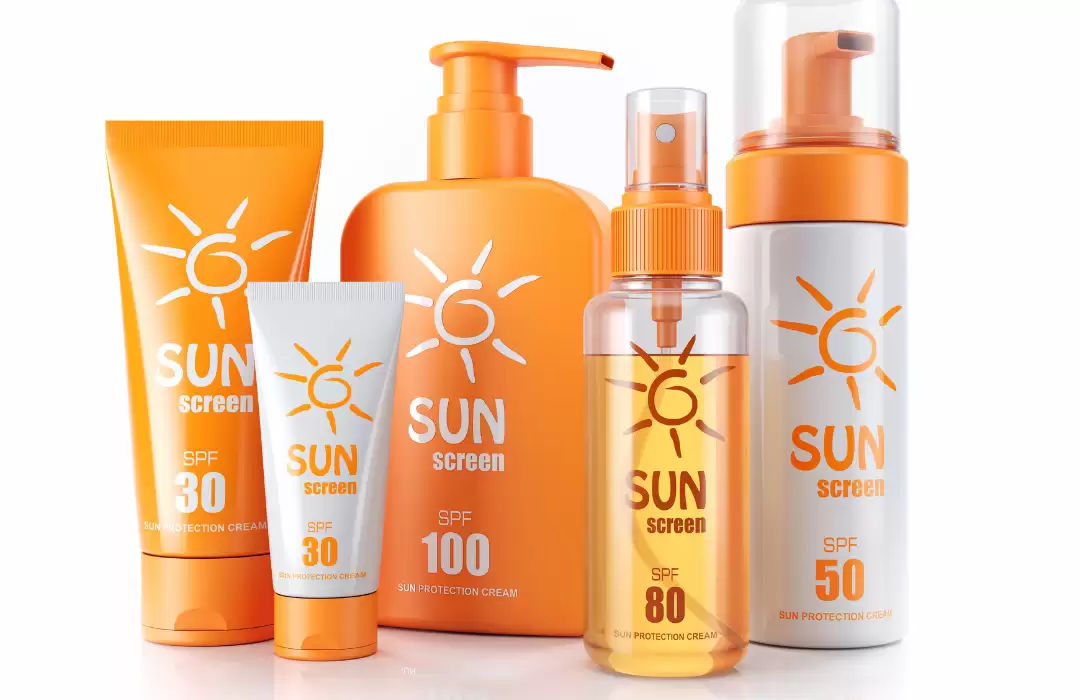 Travel Essentials for Bali