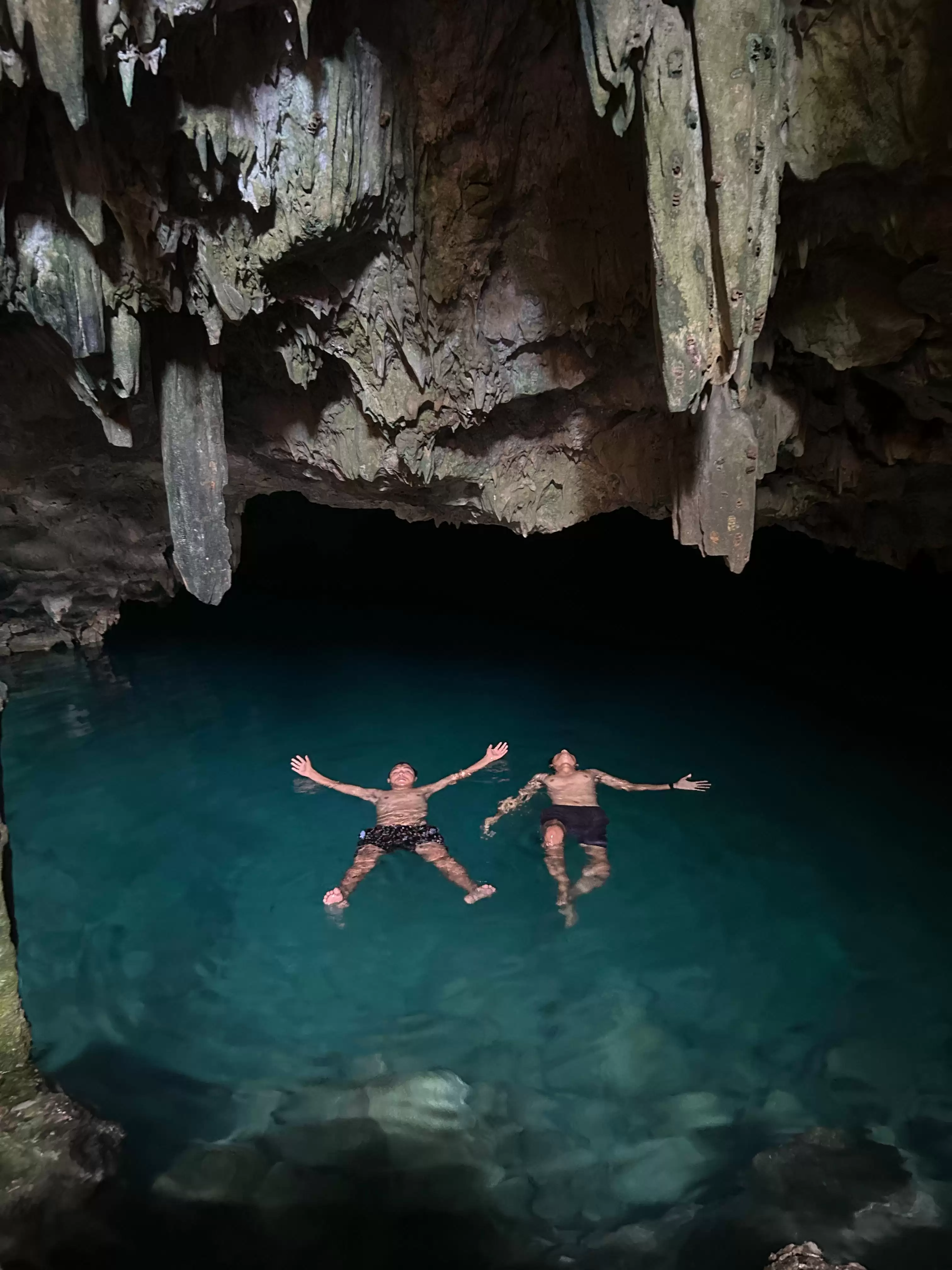 Paket Tour 3 Hari 2 Malam Labuan Bajo
