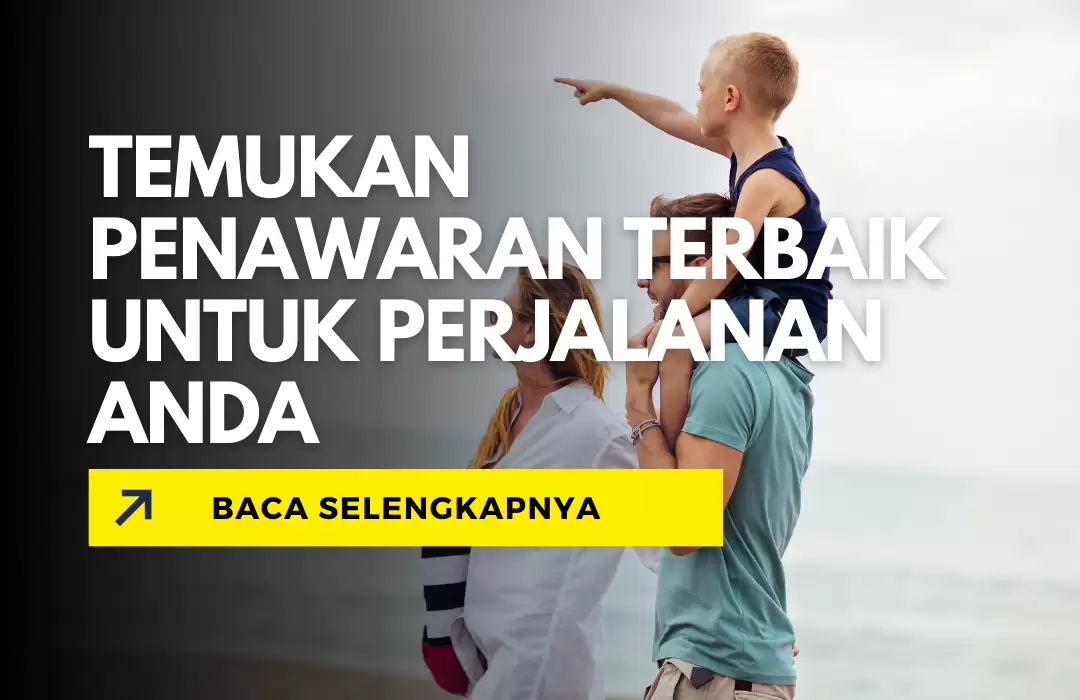 Perbandingan Harga Sewa Mobil di Padang: Temukan Penawaran Terbaik untuk Perjalanan Anda