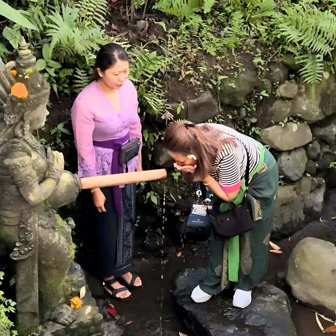Water Purification