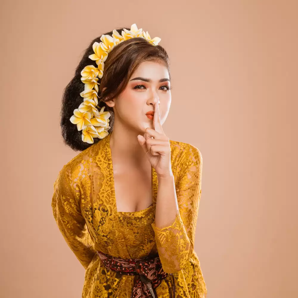 Fashion & Aksesoris