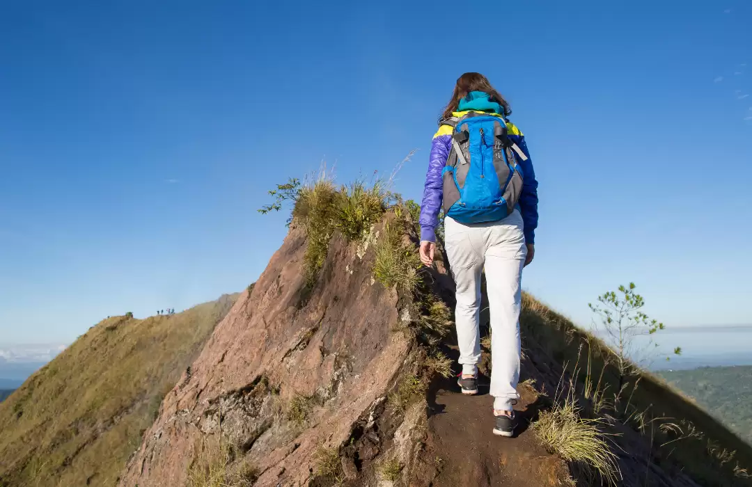 Incorporate Mindfulness Practices