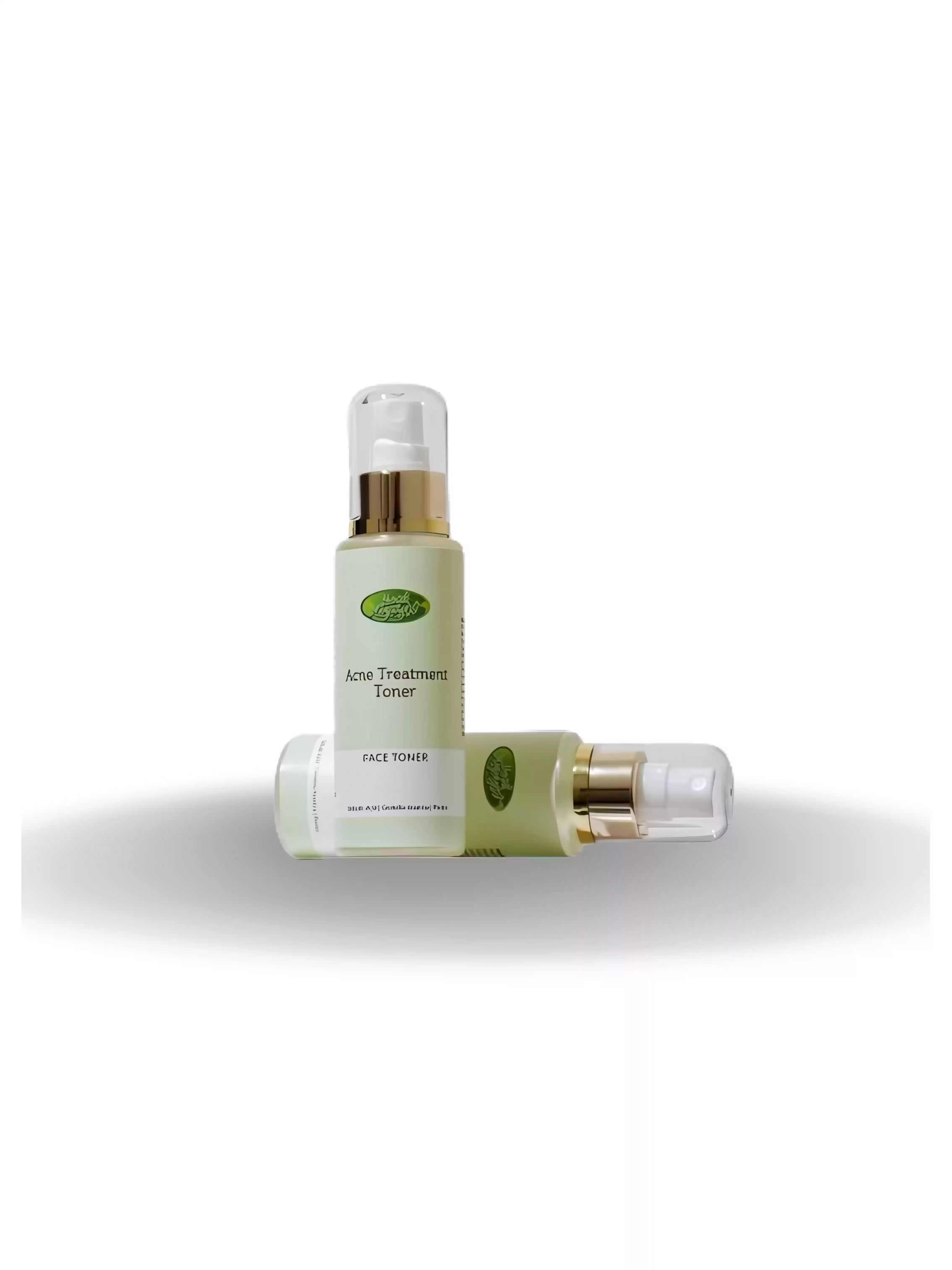 Acne Skin Toner