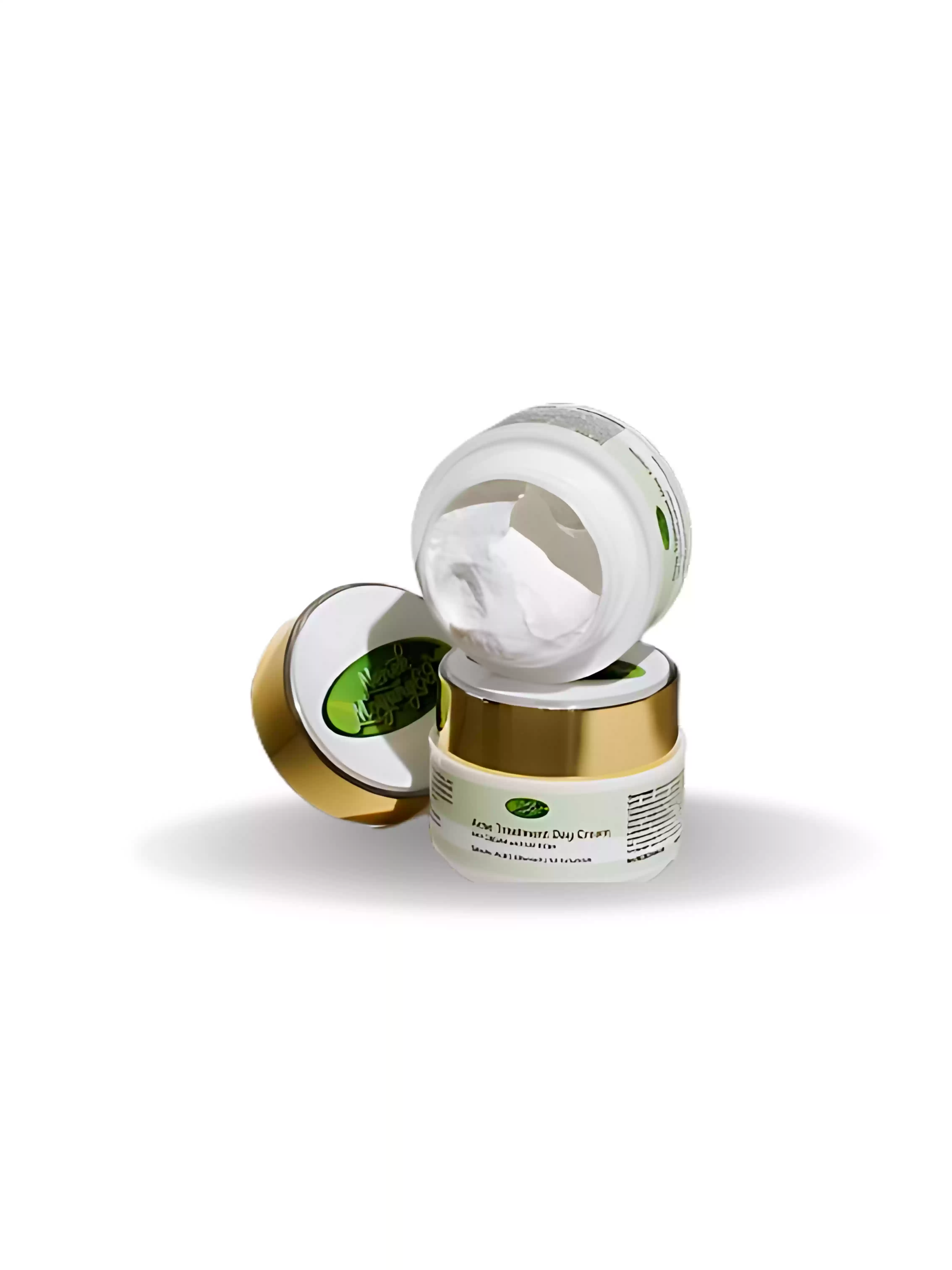 Acne Skin Day Cream