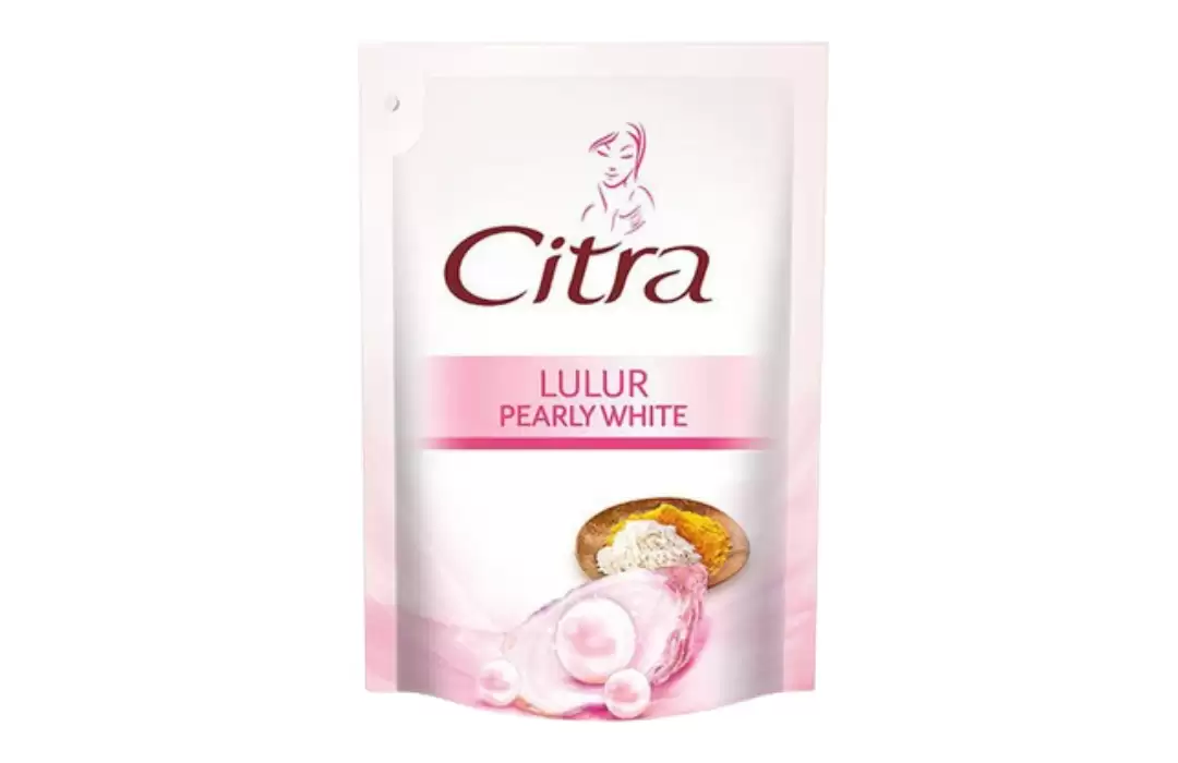 39234200##Citra Bw Pearly White Ref 220