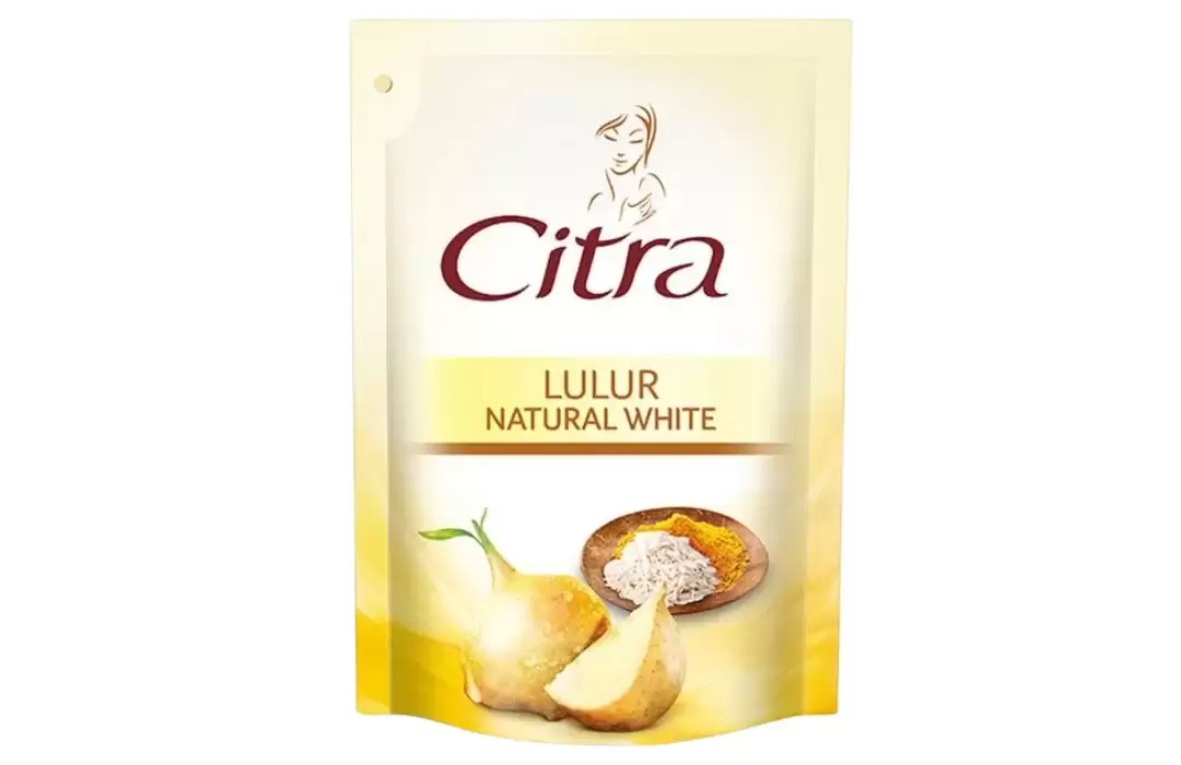 39234172##Citra Bw Lasting Wht Uv Rf 220