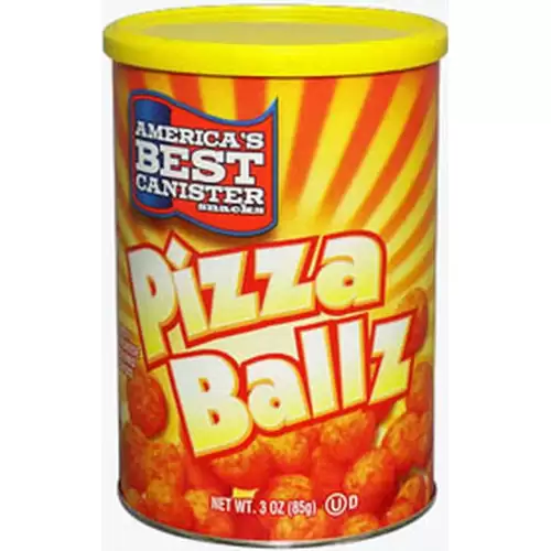 39219799##Abc Snacks Pizza Ballz 85Gr