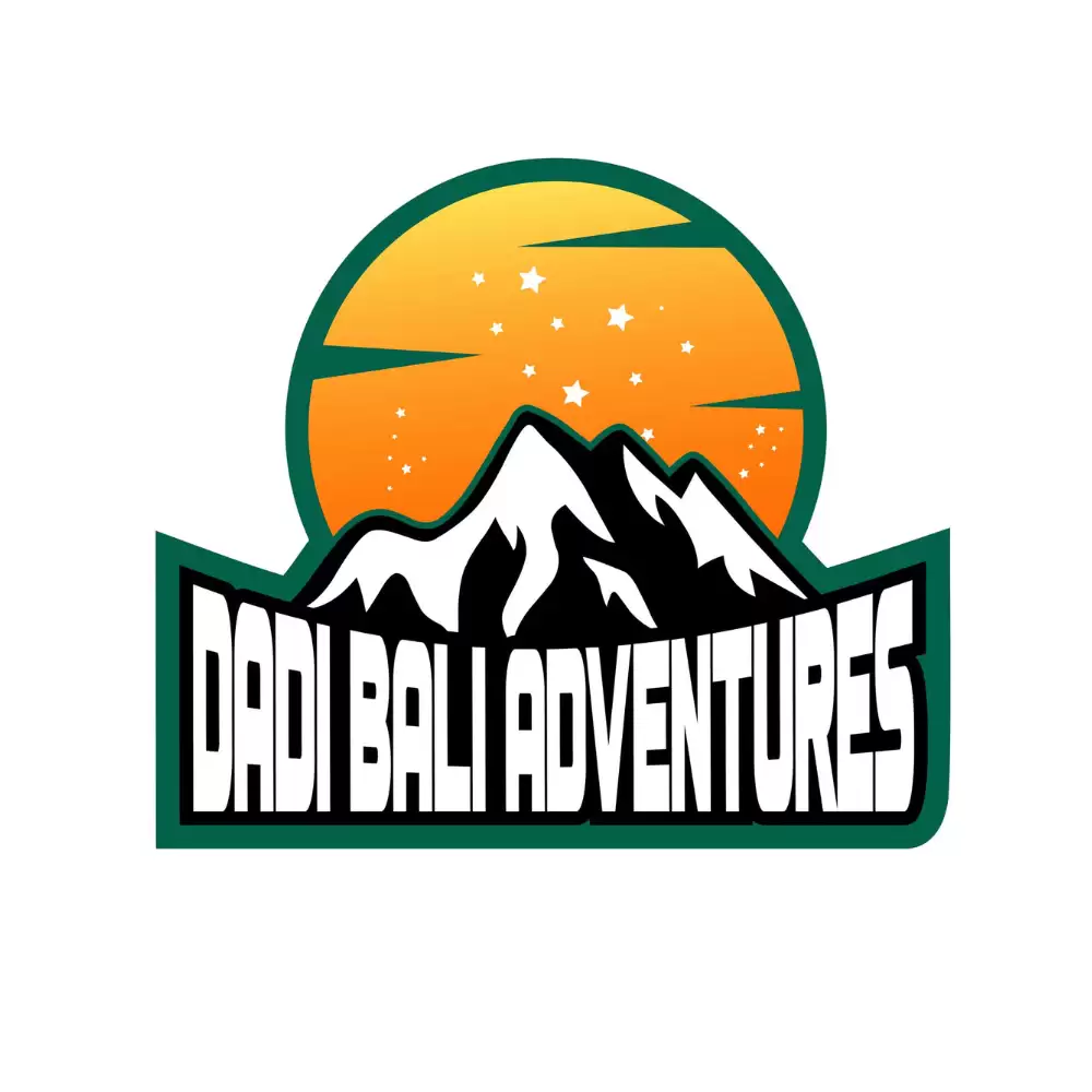 Dadi Bali Adventures - Brap into the wild with us!