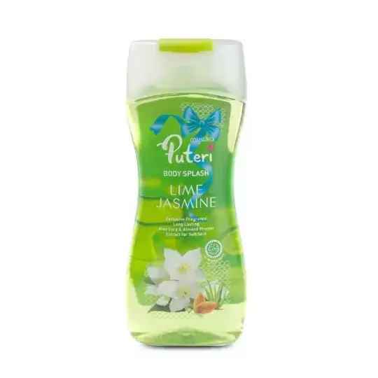 39220931##Puteri Bs Lime Jasmine 135 Ml