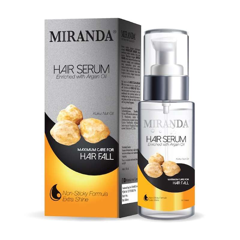 39221039##Miranda H Serum Kkui Nut