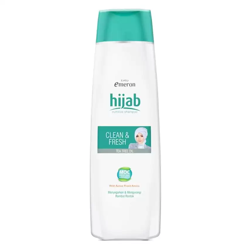 39221224##Emeron Shp Hijab 170Ml