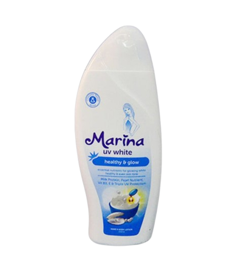 39221344##Marina Hbl Healty& Glow200Ml